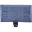 High Speed Gear HSGI Navigator Tech Pouch, Wolf Grey, 7 x 1.5 x 3.75 inches, 12NP00WG