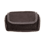 High Speed Gear HSGI Pogey Adaptable Belt Mount, Black, 13PG10BK