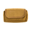 High Speed Gear HSGI Pogey Adaptable Belt Mount, Coyote Brown, 13PG10CB