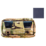 High Speed Gear HSGI Pogey Adaptable Belt Mount, LE Blue, 13PG10LE