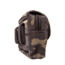 High Speed Gear HSGI Pogey Adaptable Belt Mount, MultiCam Black, 13PG10MB