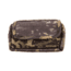 High Speed Gear HSGI Pogey Adaptable Belt Mount, Multicam BK, 13PG10MB