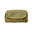 High Speed Gear HSGI Pogey Adaptable Belt Mount, Olive Drab, 13PG10OD