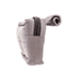High Speed Gear HSGI Pogey Adaptable Belt Mount, Wolf Gray, 13PG10WG