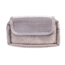High Speed Gear HSGI Pogey Adaptable Belt Mount, Wolf Gray, 13PG10WG
