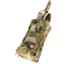 High Speed Gear HSGI Taco Radio Holder, MultiCam, 13RD10MC
