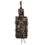 High Speed Gear HSGI Taco Radio Holder, MultiCam Black, 13RD10MB