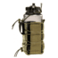 High Speed Gear HSGI Soft Taco Adaptable Pouch, Olive Drab, 13AT10OD