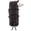 High Speed Gear HSGI Tourniquet Taco MOLLE Pouch, Black, 11TQ00BK