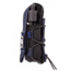 High Speed Gear HSGI Tourniquet Taco MOLLE Pouch, LE Blue, 11TQ00LE