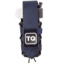 High Speed Gear HSGI Tourniquet TACO MOLLE Pouch, LE Blue, 11TQ00LE