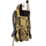 High Speed Gear HSGI Tourniquet Taco MOLLE Pouch, MultiCam, 11TQ00MC