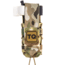 High Speed Gear HSGI Tourniquet TACO MOLLE Pouch, Multiam, 11TQ00MC