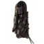 High Speed Gear HSGI Tourniquet Taco MOLLE Pouch, MultiCam Black, 11TQ00MB