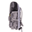 High Speed Gear HSGI Tourniquet TACO MOLLE Pouch, Wolf Gray, 11TQ00WG