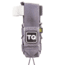 High Speed Gear HSGI Tourniquet Taco MOLLE Pouch, Wolf Gray, 11TQ00WG