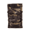 High Speed Gear iTACO/Tech Pouch V2 Adaptable Belt Mount, Small, MultiCam Black, 95PW10MB