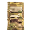 High Speed Gear iTACO/Tech Pouch V2 Adaptable Belt Mount, Small, MultiCam, 95PW10MC