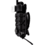 High Speed Gear Kydex Holster Tourniquet Taco U-Mount, Black, 11TQK0BK