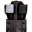 High Speed Gear Kydex Tourniquet Shirt Shield V2, Black, 11TQS2BK