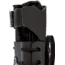 High Speed Gear Kydex Tourniquet Shirt Shield V2, Black, 11TQS2BK