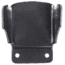 High Speed Gear V2 Kydex Tourniquet Shirt Shield Pouch, Black, 11TQS2BK