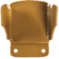 High Speed Gear V2 Kydex Tourniquet Shirt Shield Pouch, Coyote Brown, 11TQS2CB