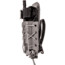 High Speed Gear V2 Kydex Tourniquet Shirt Shield Pouch, Wolf Gray, 11TQS2WG