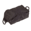 High Speed Gear HSGI Med Sled, Black 95MS00BK
