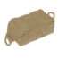 High Speed Gear HSGI Med Sled, Tan 95MS00KH