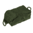 High Speed Gear HSGI Med Sled, Olive Drab 95MS00OD
