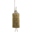 High Speed Gear Duty Multi-Access Comm Taco U-Mount Radio Holder, Olive Drab, 41MAC0OD