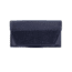 High Speed Gear HSGI Navigator Tech Pouch w/Hook and Loop, LE Blue, 12NP01LE