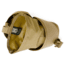 High Speed Gear Night Vision Guardian with Dust Bag, 10000 Nylon Exterior, MOLLE Area, Coyote, 12NVC0CB