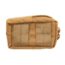 High Speed Gear HSGI Radio Utility Mini Pouch, Coyote Brown 12RP00CB
