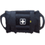 High Speed Gear Reflex IFAK Kit Roll and Carrier, Black, 12RX00BK