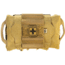 High Speed Gear Reflex IFAK Kit Roll and Carrier, Coyote Brown, 12RX00CB