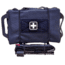 High Speed Gear Reflex IFAK Kit, Roll and Carrier, LE Blue, 849954031957