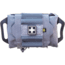 High Speed Gear Reflex IFAK Kit Roll and Carrier, Wolf Gray, 12RX00WG