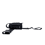 High Speed Gear ReFlex Leg Rig Carrier, Black, 12RLR0BK