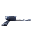High Speed Gear ReFlex Leg Rig Carrier, LE Blue, 12RLR0LE