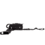 High Speed Gear ReFlex Leg Rig Carrier, MultiCam BK, 12RLR0MB