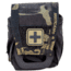High Speed Gear ReVive Medical Pouch, MultiCam Black, 11RE00MB