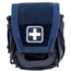 High Speed Gear ReVive Medical Pouch, LE Blue, 11RE00LE