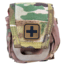High Speed Gear ReVive Medical Pouch, MultiCam, 11RE00MC