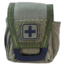High Speed Gear ReVive Medical Pouch, Olive Drab, 11RE00OD