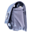 High Speed Gear ReVive Medical Pouch, Wolf Gray, 4"L x 3.25"W x 5.25"H, 11RE00WG