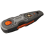 Highgear Adventure Tool 10065