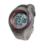 Highgear Aerial Altimeter Watch - Black