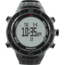 Highgear Alit-XTss w, Altimeter, Barometer Digital Compass, Thermometer, Chrono 20500HG